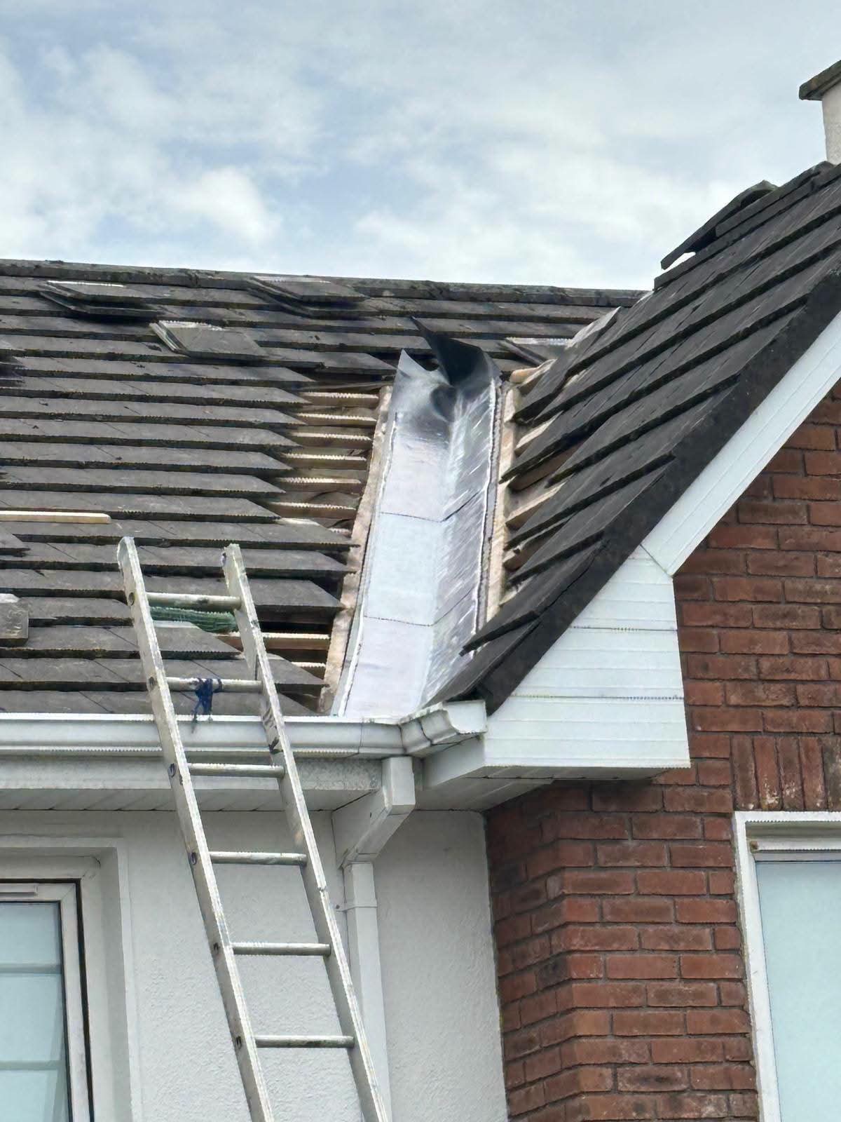 All Seasons Property Maintenance team